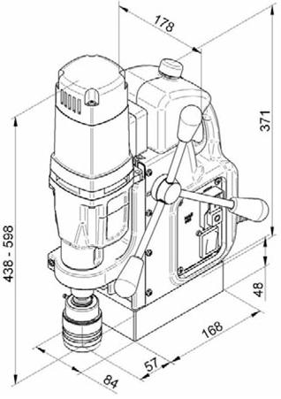   MAB 455