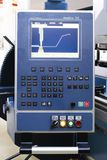 CYBELEC CNC DNC 880S