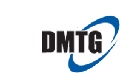 Станки марки DMTG (Китай)