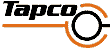  Tapco